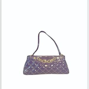 MAXX New York purse (4919)